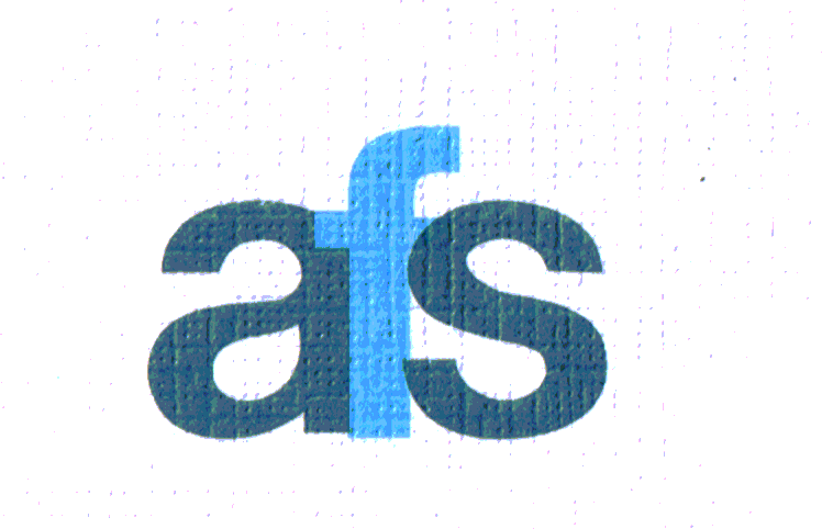 AfS logo.gif