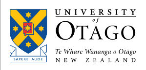 University of Otago flat.jpg