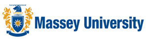 Massey University.jpg