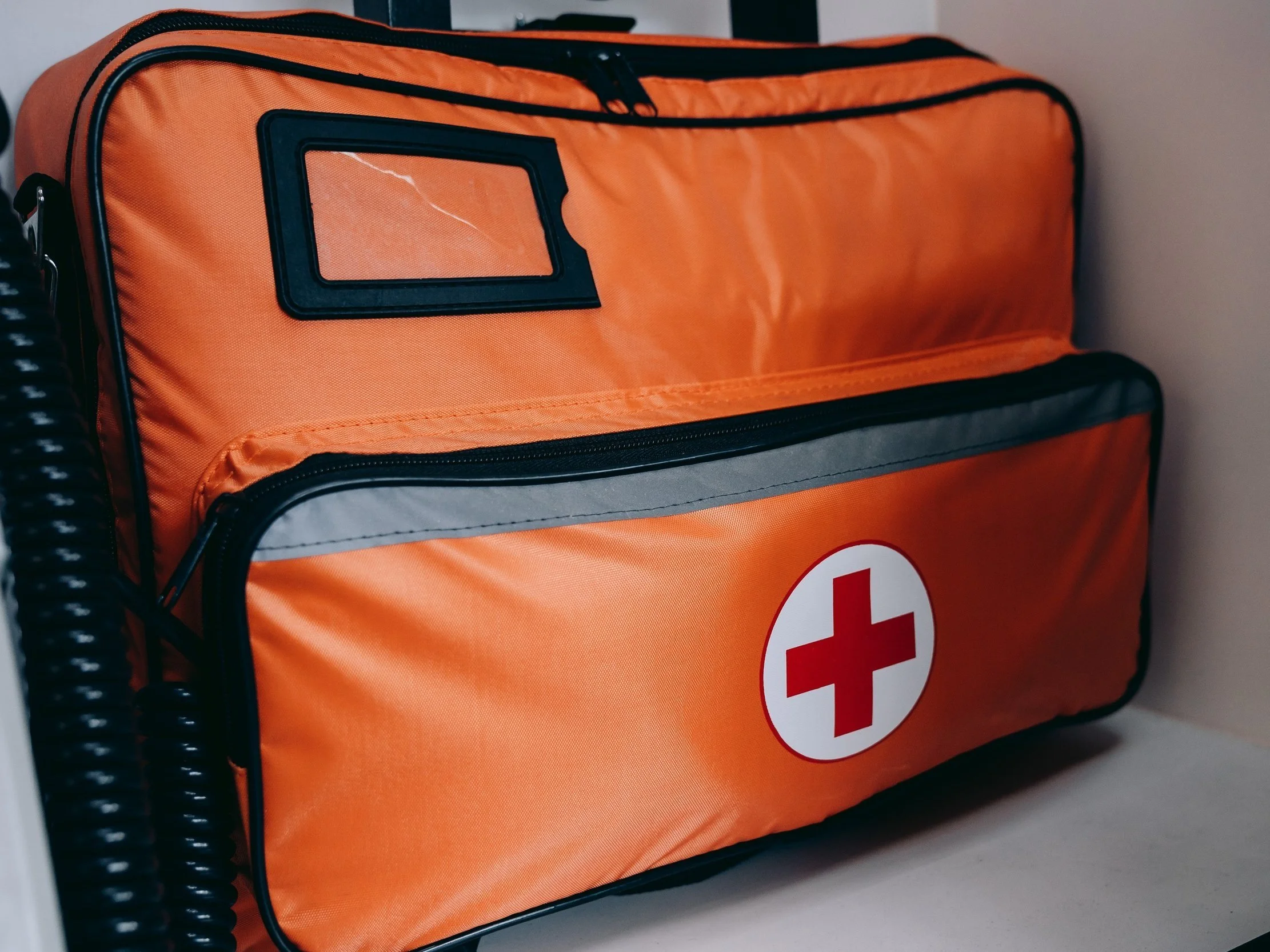 Put people first in a disaster event – the heart of managing disaster recovery