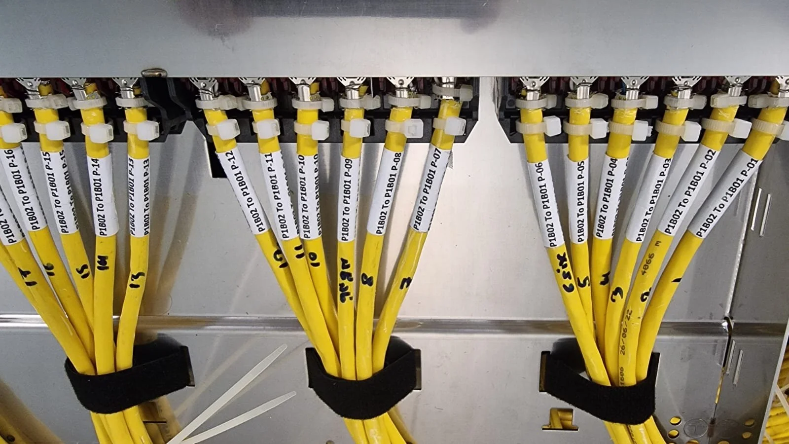 Data cabling.jpg
