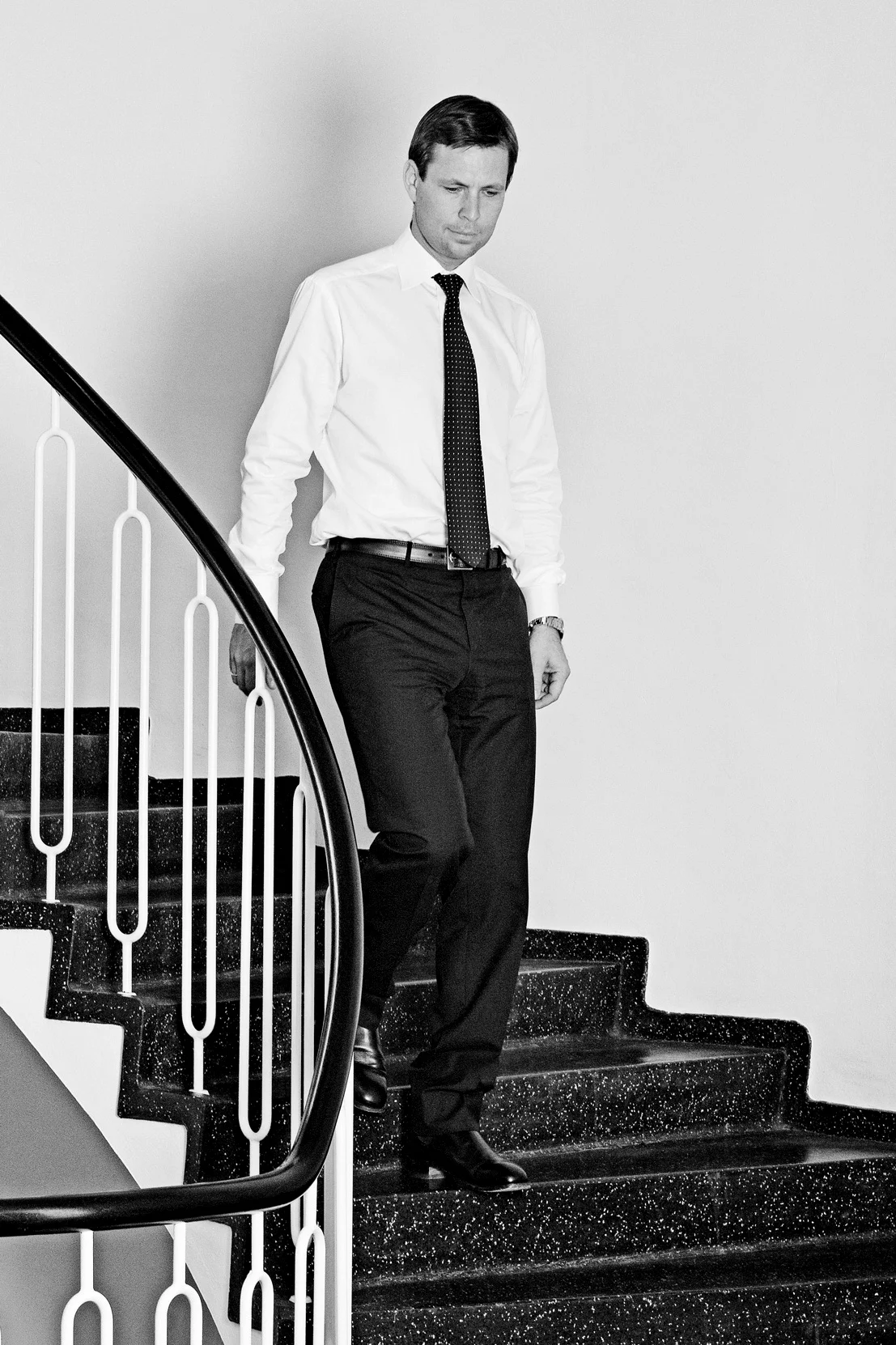 Christoffer Hage DLG .jpg