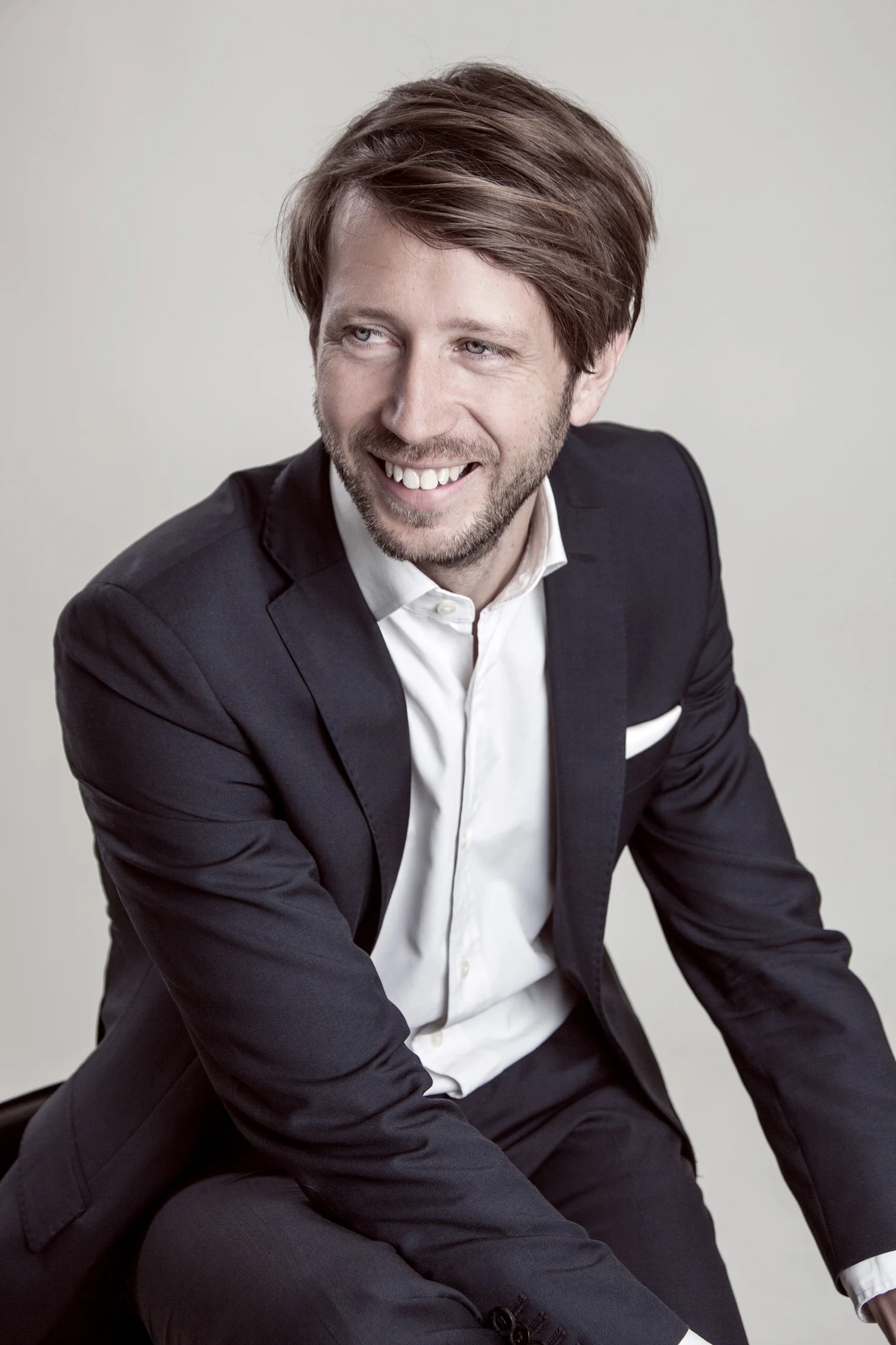 AndreasStahl IBM .jpg