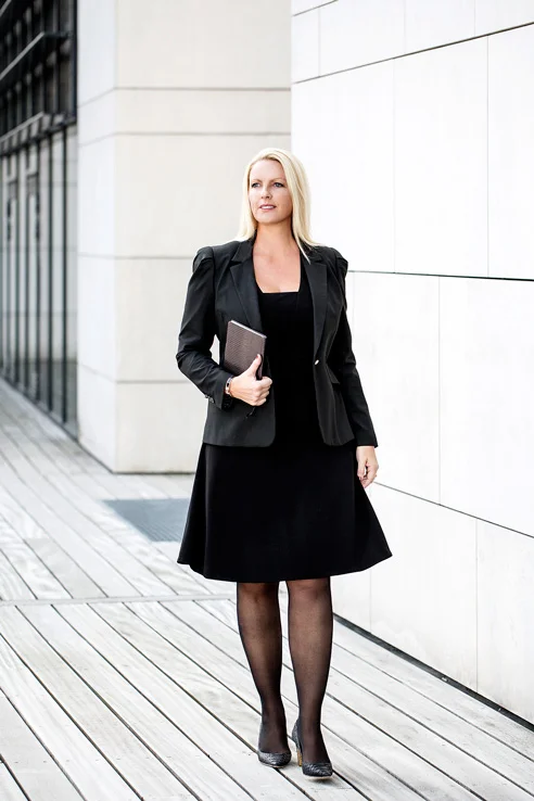 above and beyond   .jpg