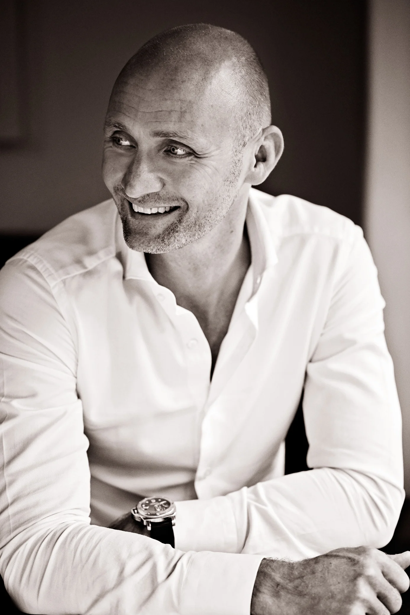 jesper boelskifte  .jpg