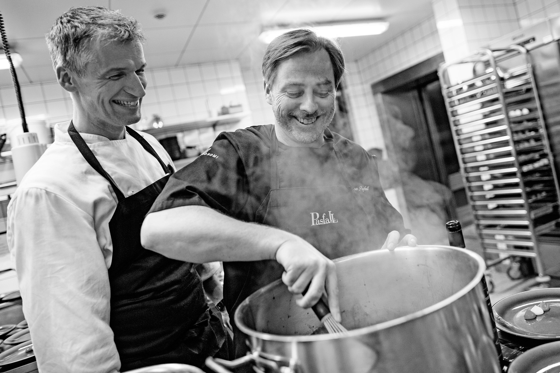 dansk gastronomi   .jpg