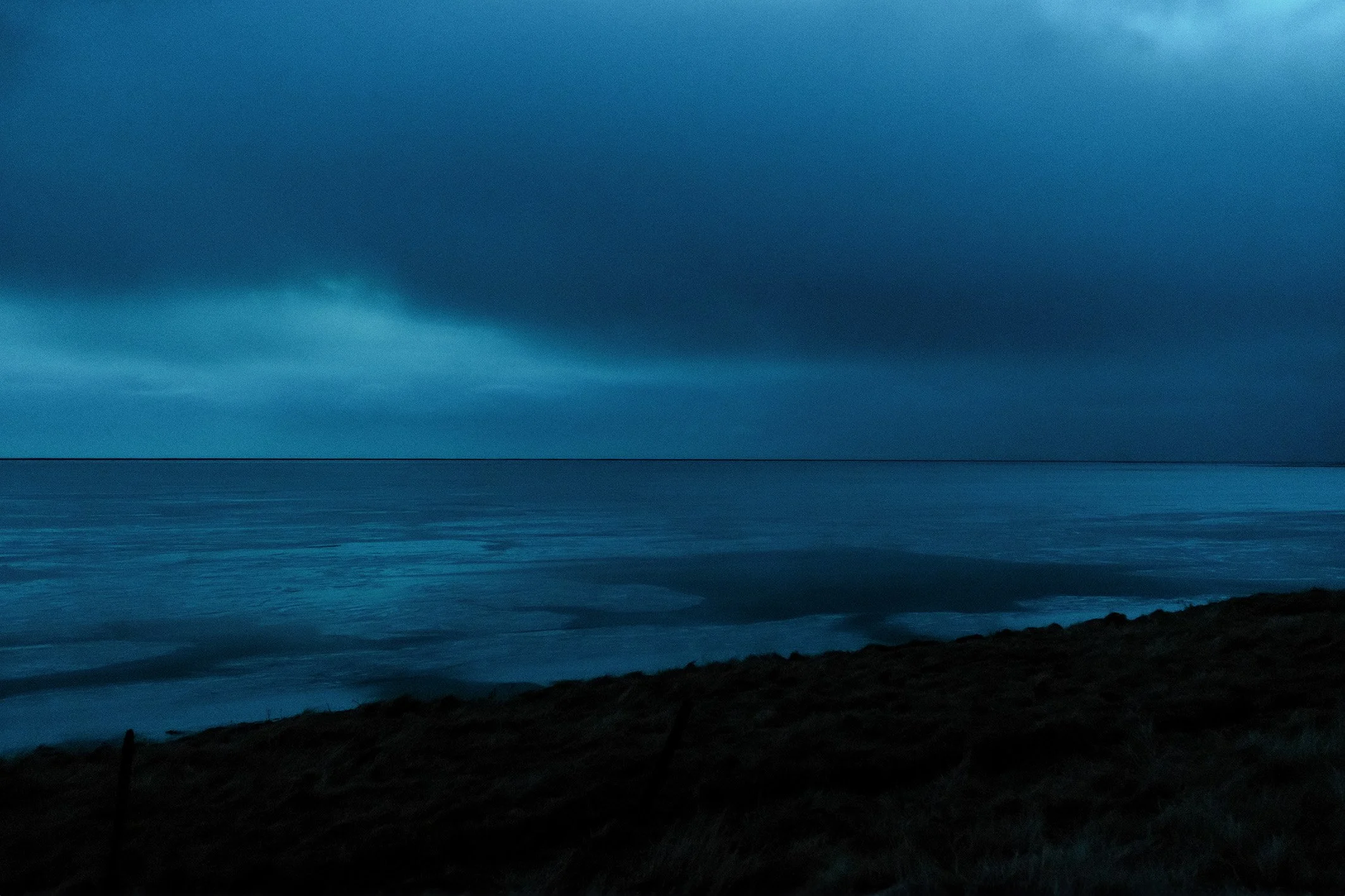 Iceland_8810_.jpg