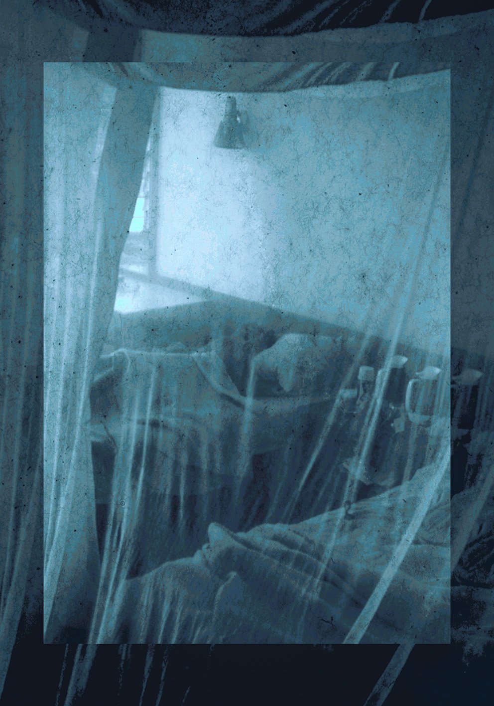 Doctor-hopeless_3690.jpg