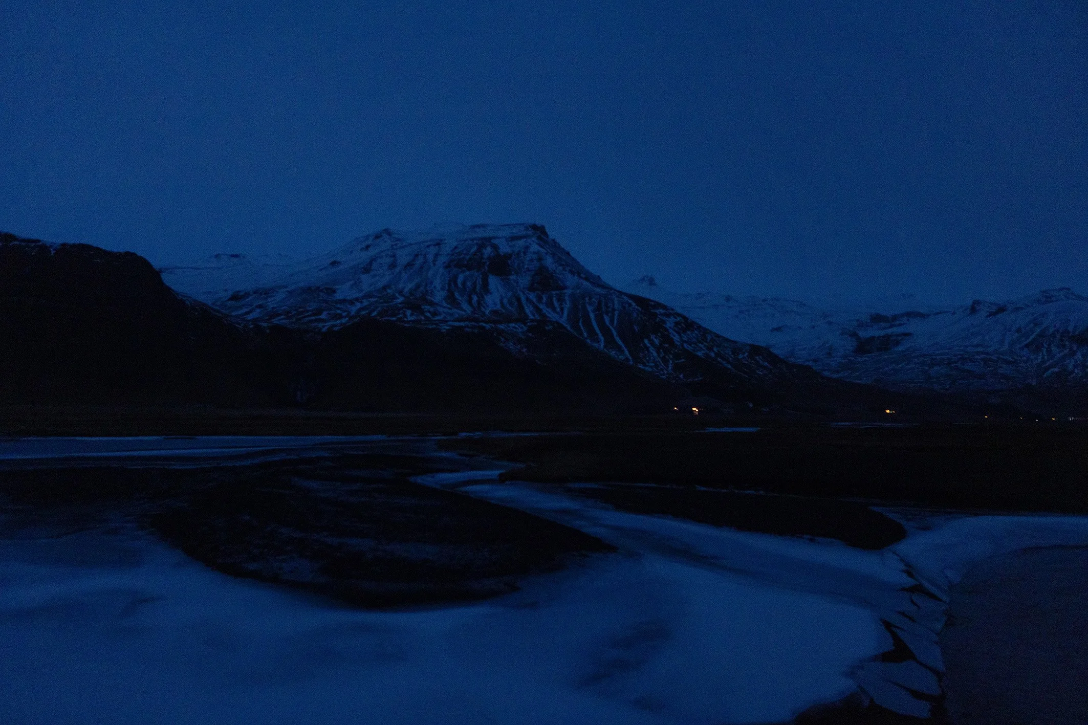 Iceland_8817.jpg