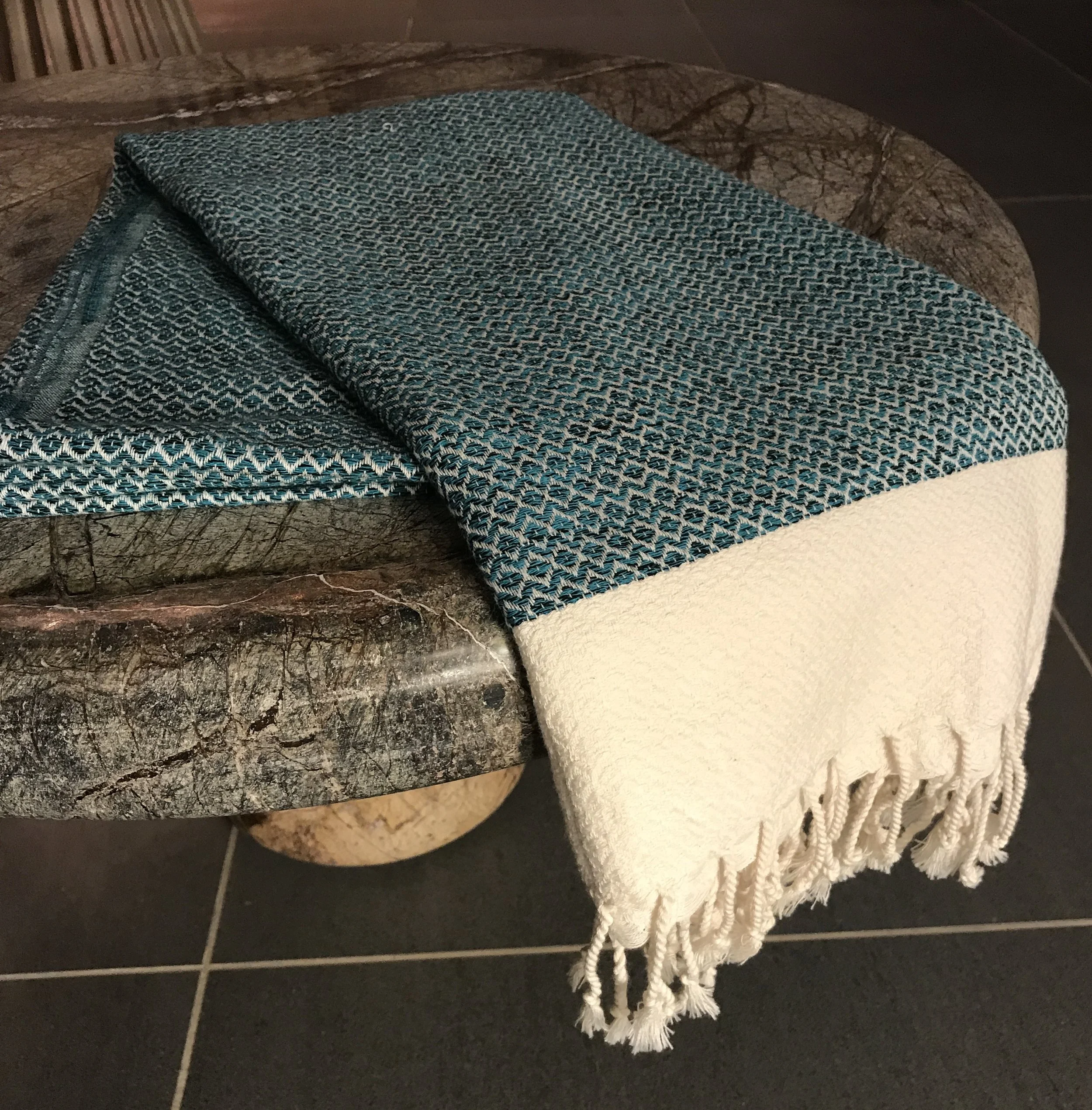 Kas Turquoise - altkat.jpg