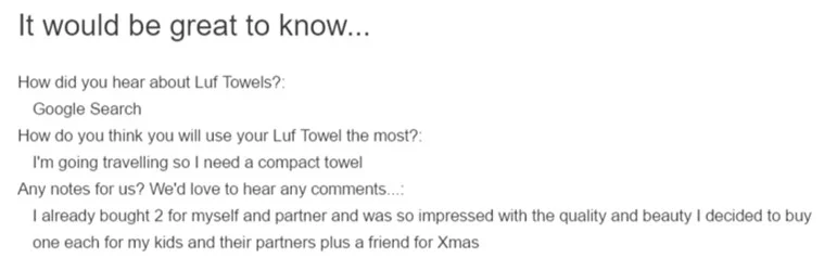 Review Turkish Towel.jpg
