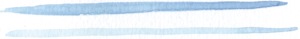 luf separator.png
