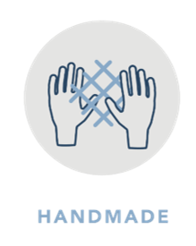handmade logo smaller.png