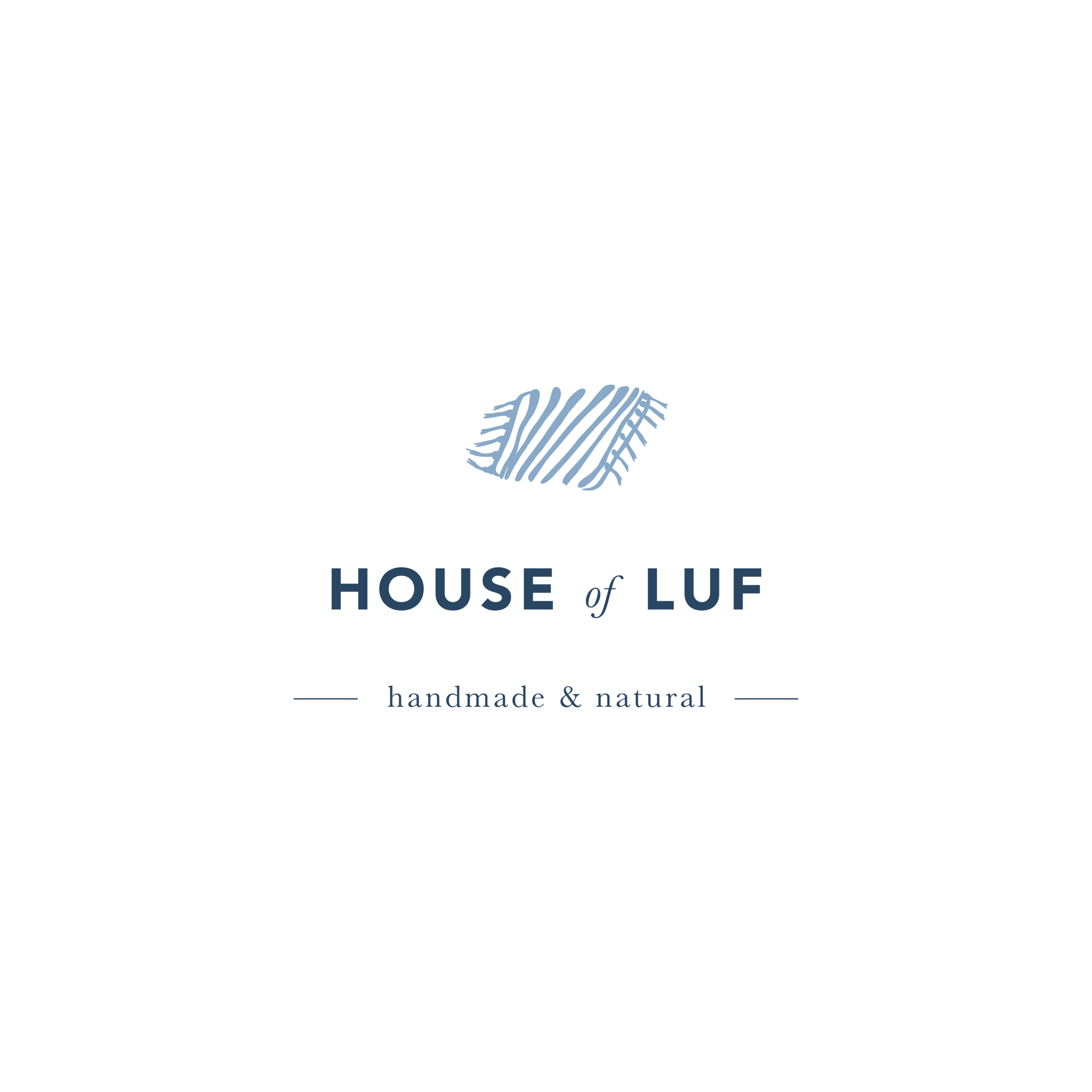 LUF assets-01.png