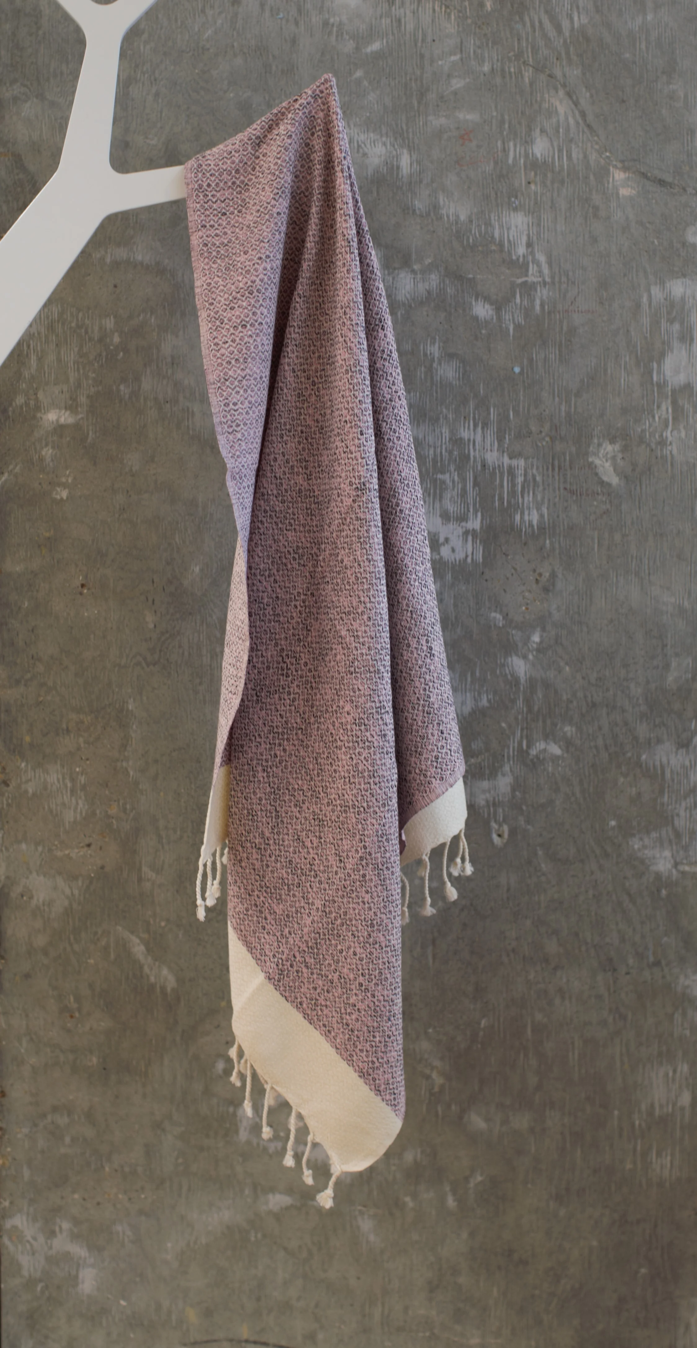 grey background kas pink.jpg