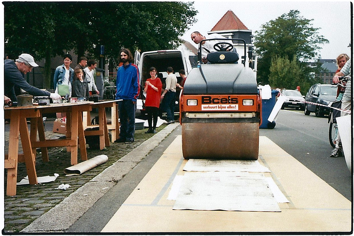 knollenland_MerlijneMarell_04.jpg