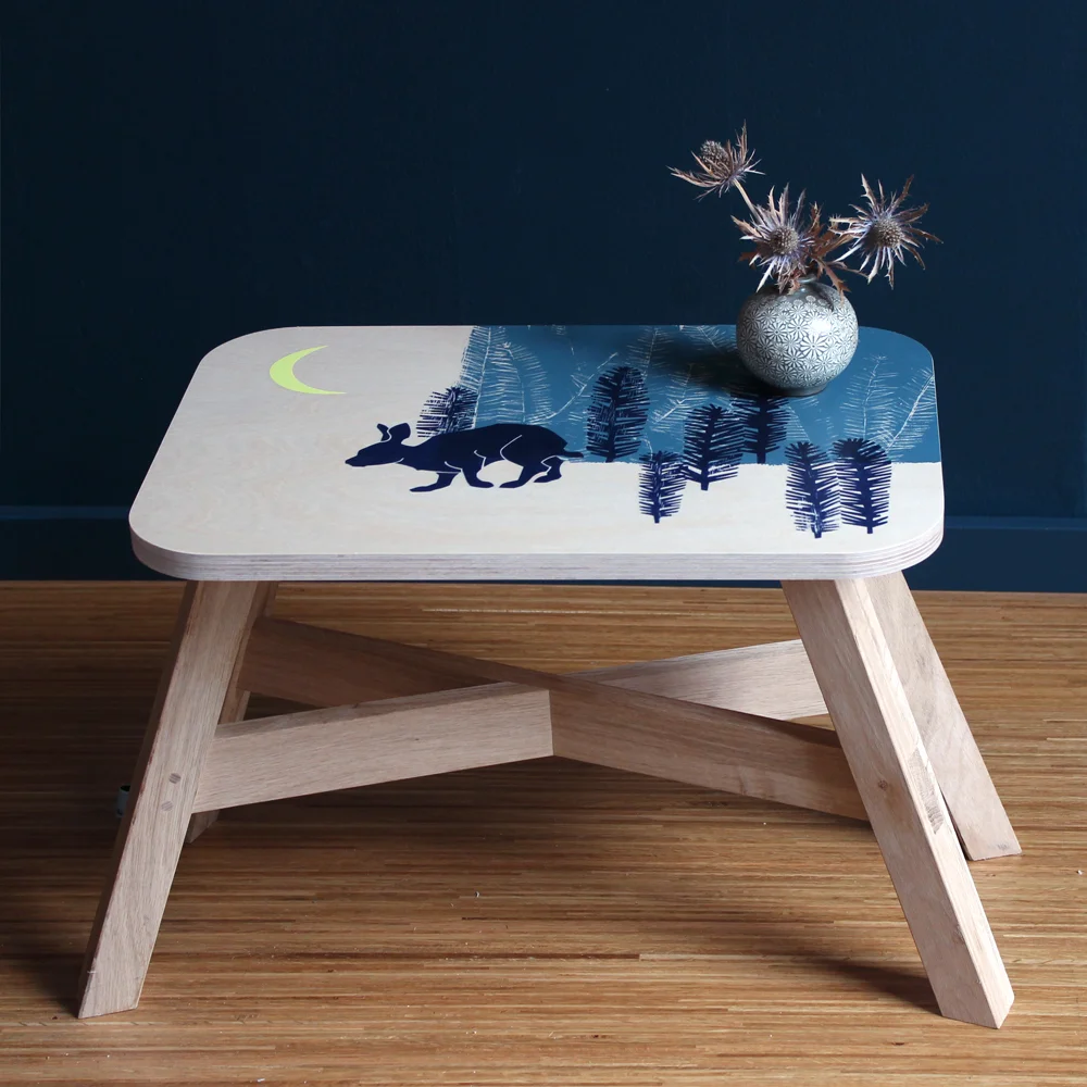 Sigbert_sidetable_winter.jpg