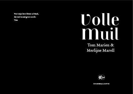 Volle Muil alles.gif