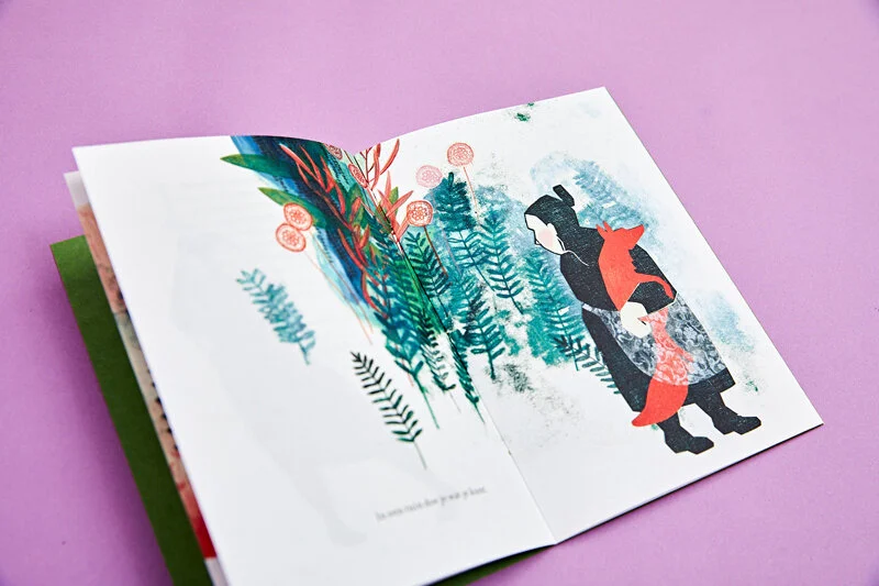 93348729-F37F-4B69-9B6F-28D9657761B1