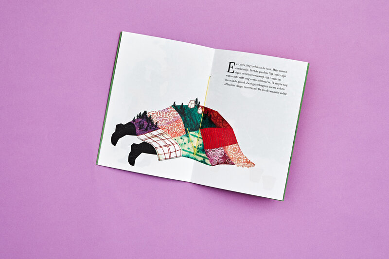 975D210C-EA00-4EF4-86D8-9B7CDC5132C9