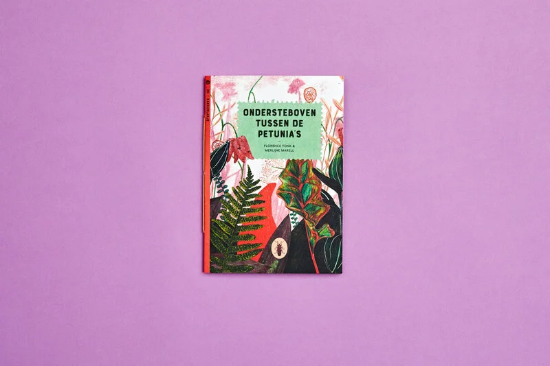 41CB4763-6954-44F2-8410-831484CD975C