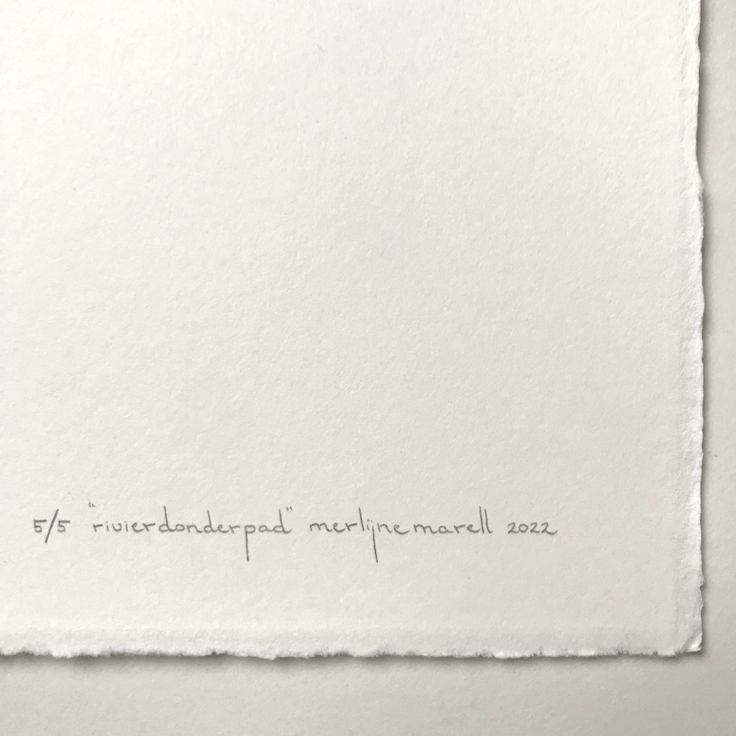 5235D59A-6F16-49CB-8FC2-E832CD652DF3