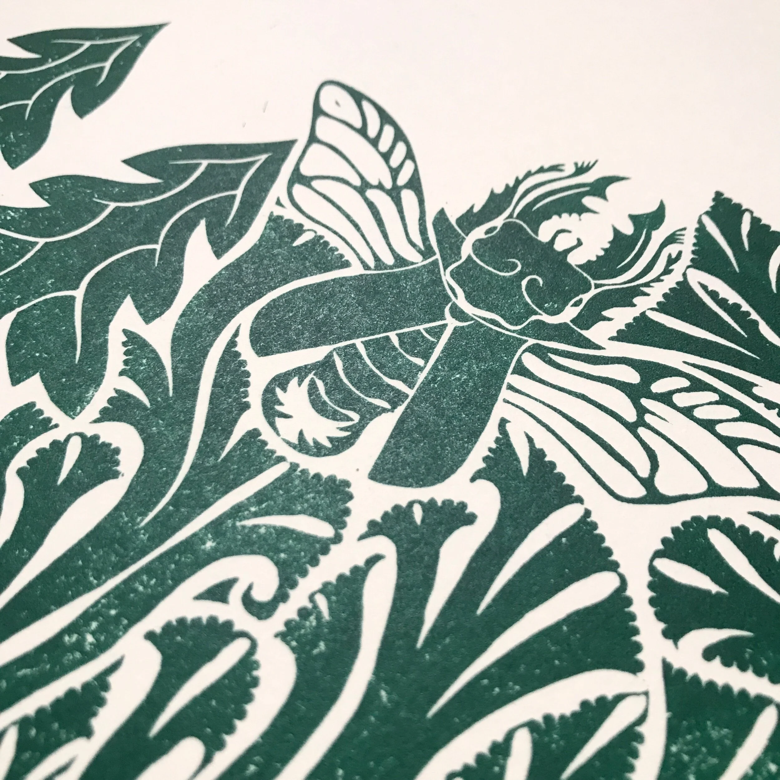 B4C7BEB6-CECC-495E-98D0-AADE338FD94B