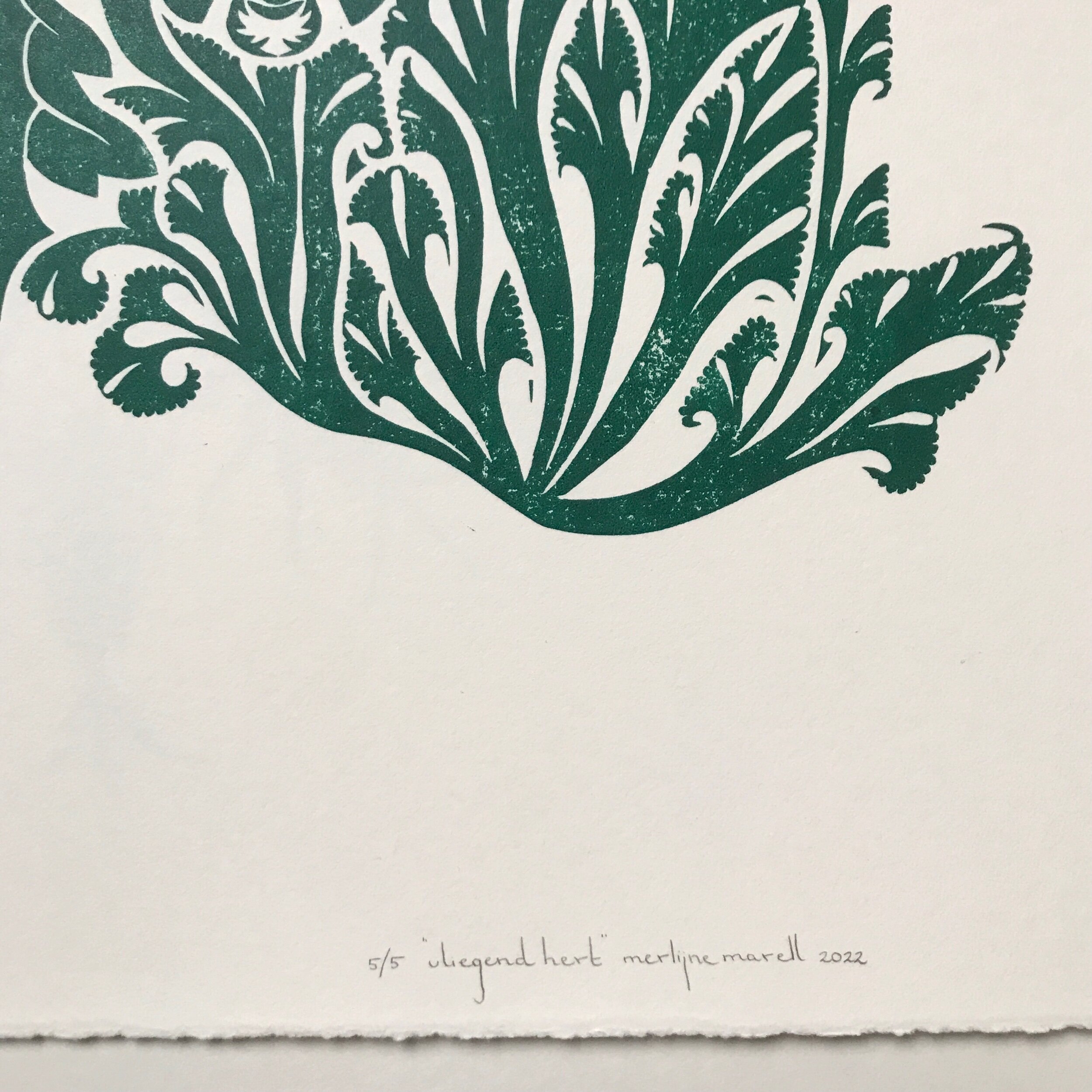 AB71075D-FDB2-4CC1-8F80-9CB1B33479F9