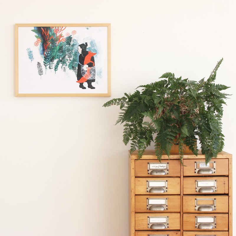 print ibnv 2 vierkant.jpg