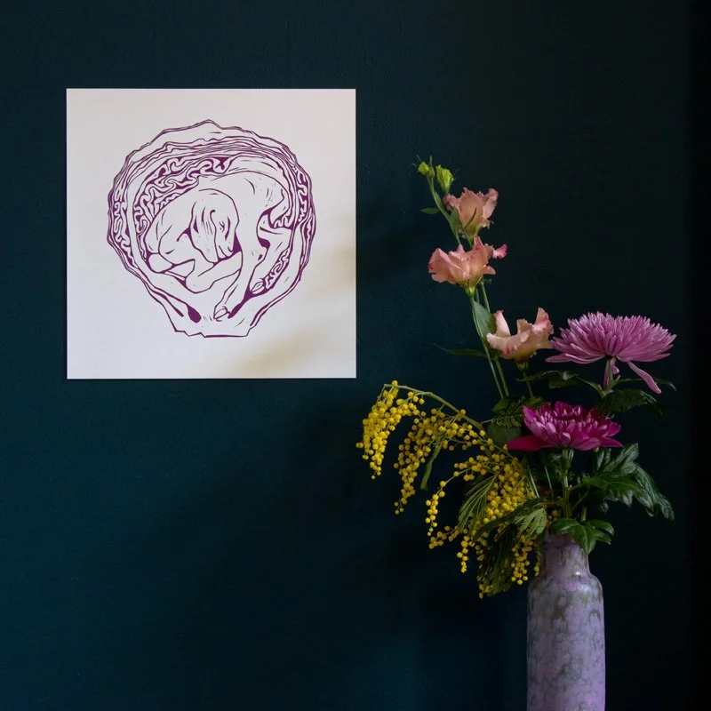 print kleiniggeit 3 vierkant.jpg