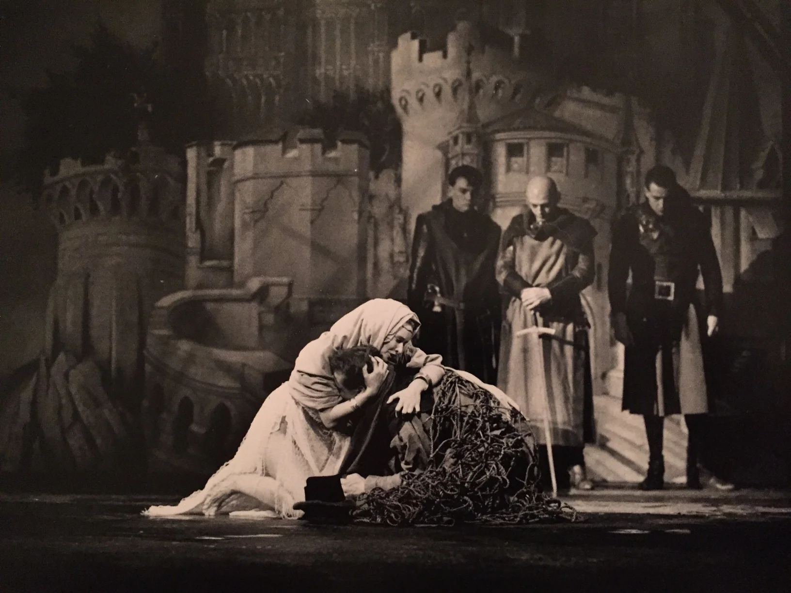 Faust - David Roger - set design 10 .jpg