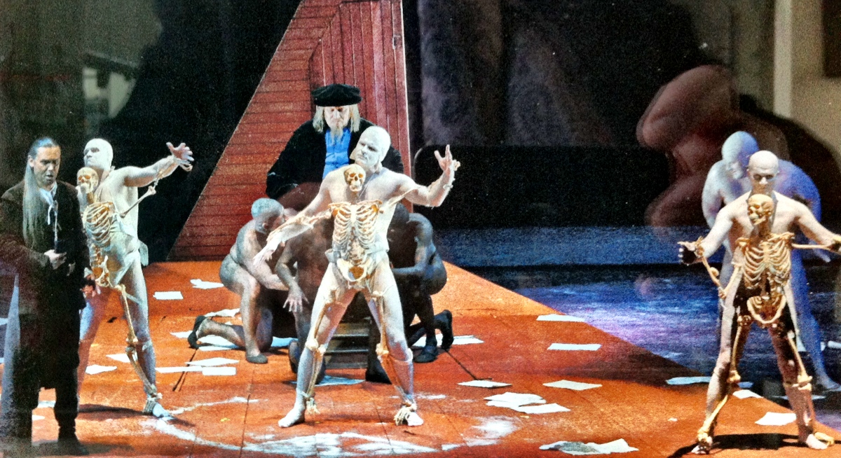 The Fiery Angel - set design - david roger.JPG