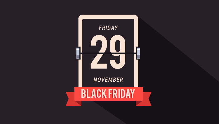 friday nov 29th