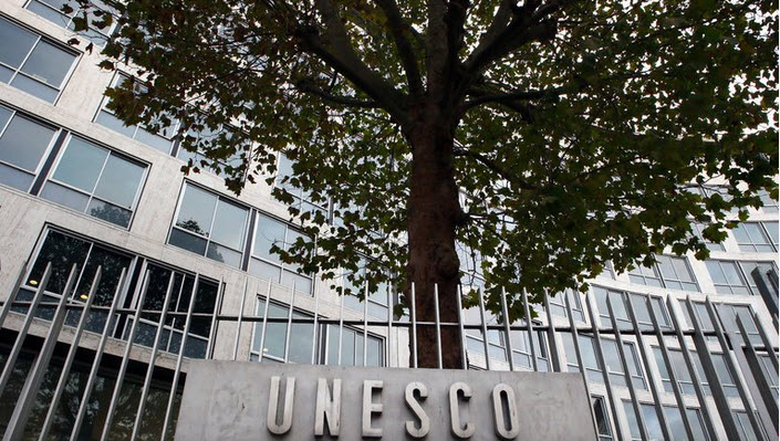 UNESCO.jpg