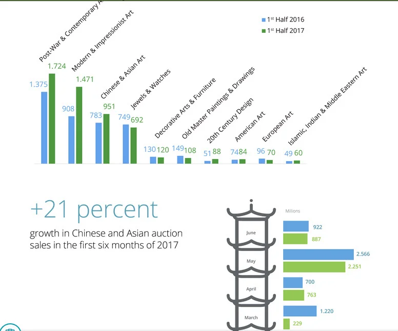 Deloitte Finance Report 2017.jpg