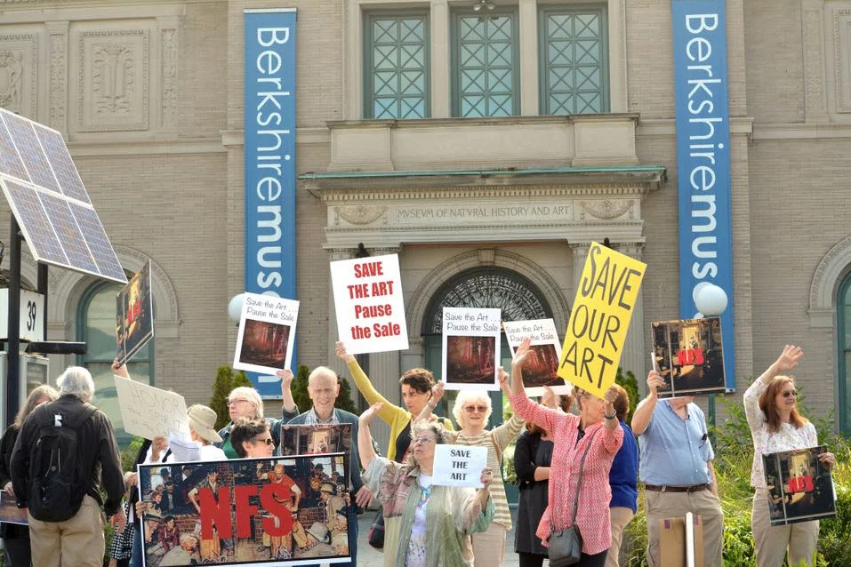 Berkshire Museum.jpg