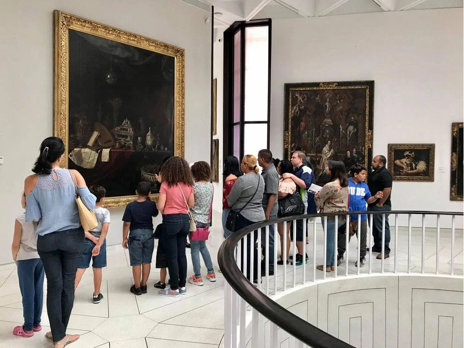 Museo Del Arte PR.jpg