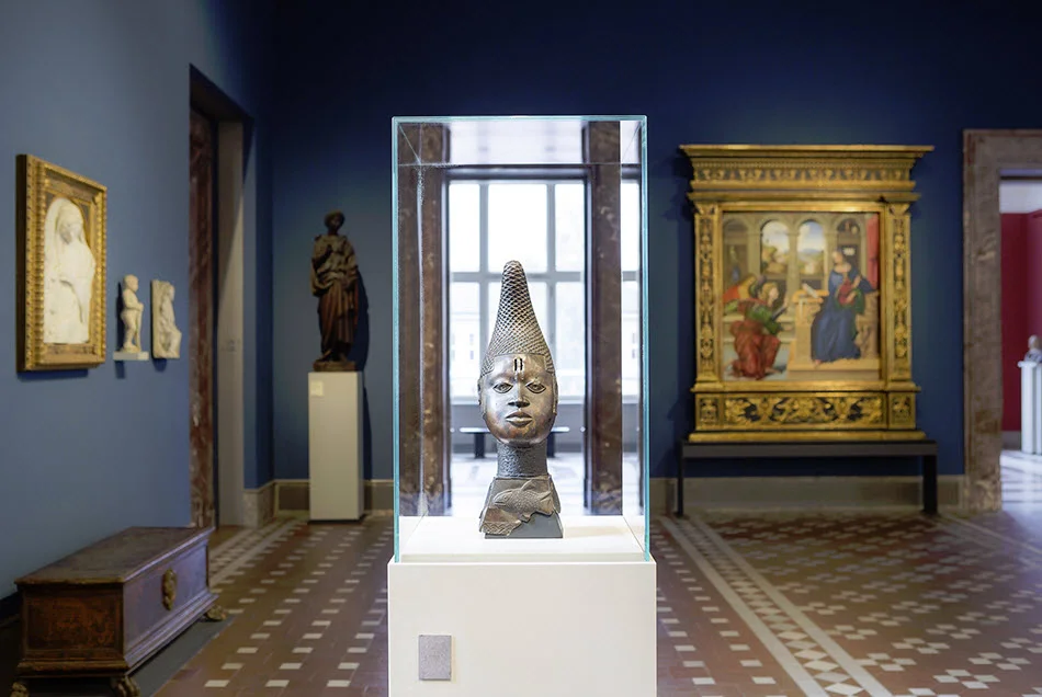 Bode Museum African Art.jpg