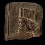 Persepolis Fragment.jpg