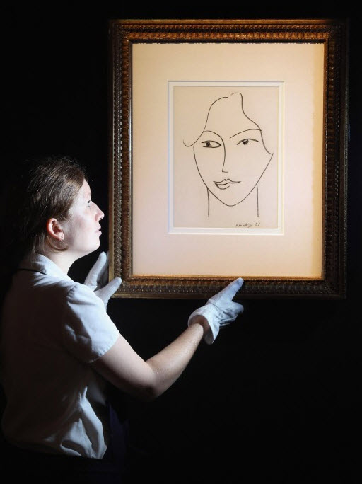 AI Intelligence and Art.jpg