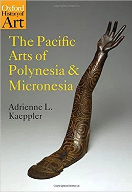 Kaeppler Book.jpg