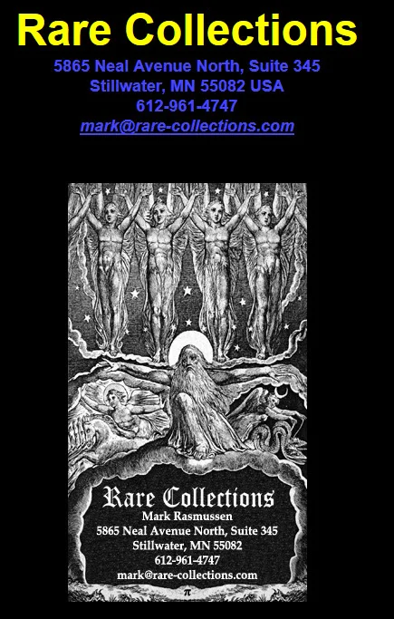 Rare Collections.jpg
