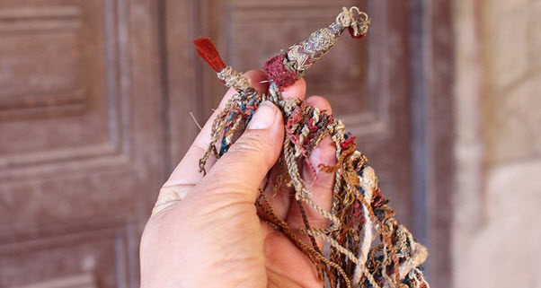 Quipu 4.jpg