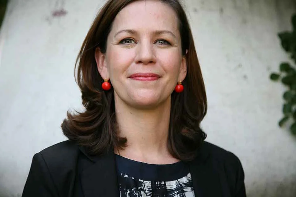 Amy Whitaker.jpg