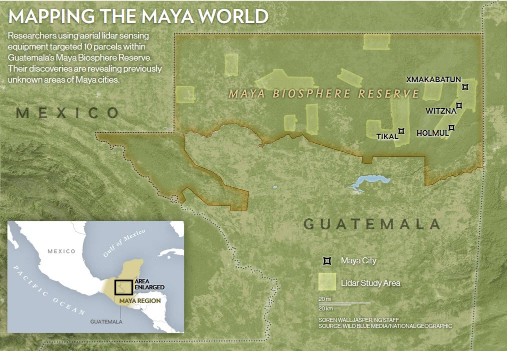 Maya World mapping.jpg