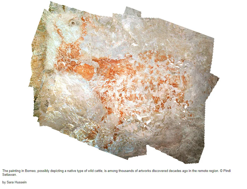 cave painting from 40000 years ago.jpg