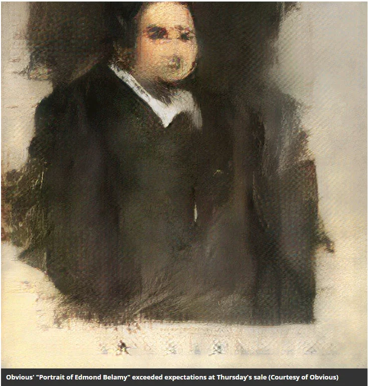 Artificail intelligence made.jpg
