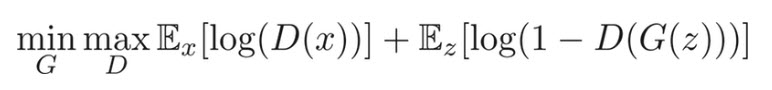 artificial intelligence made 2.jpg