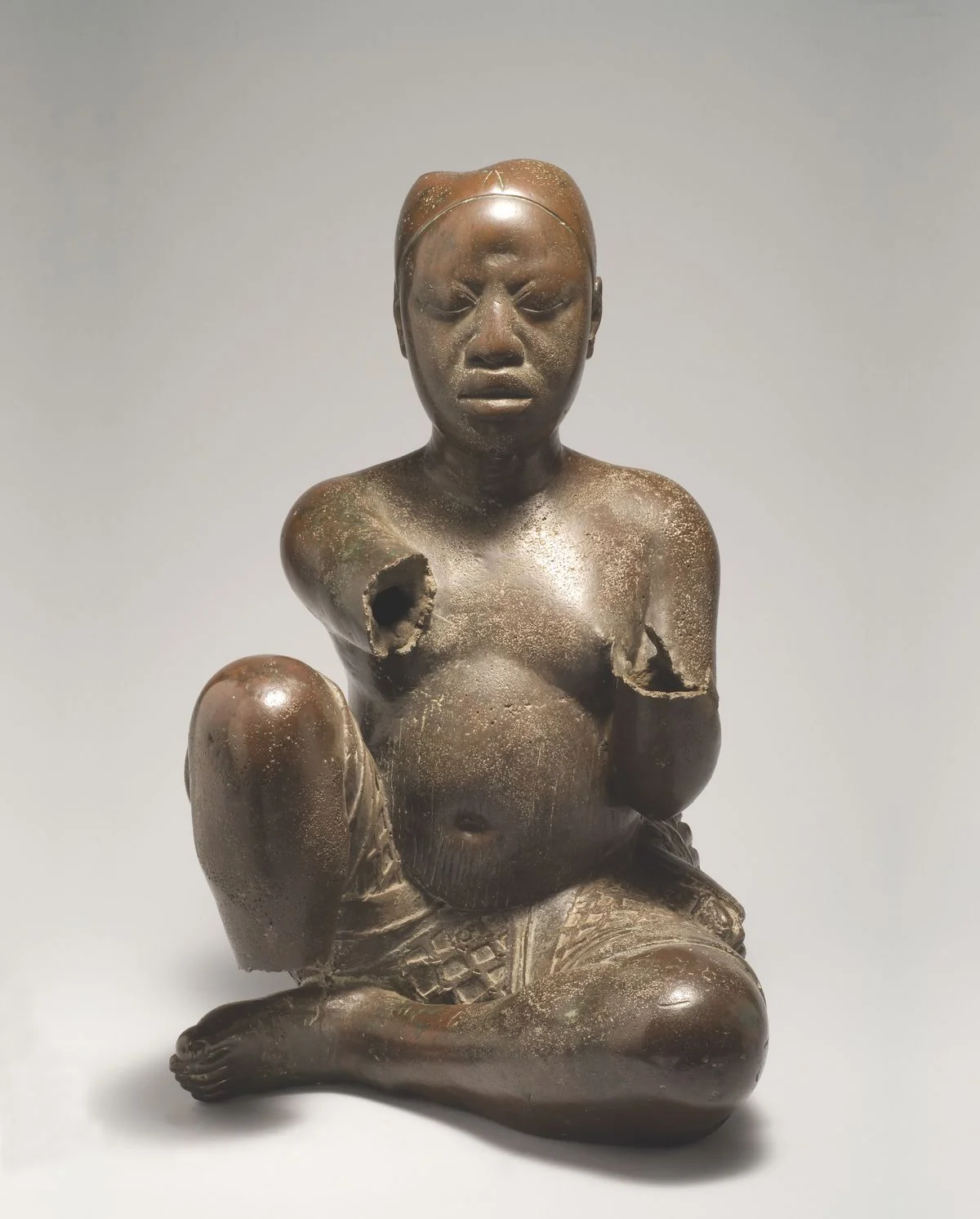 Medieval African Global Legacy.3.jpg