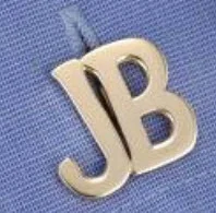 JB initials.jpg